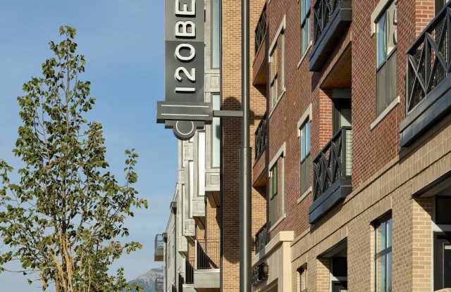 120 & 220 Bend photos photos