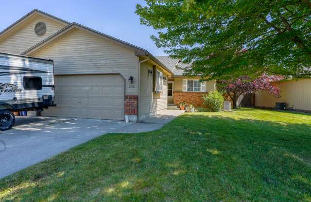 7206 N Hamilton St photos photos