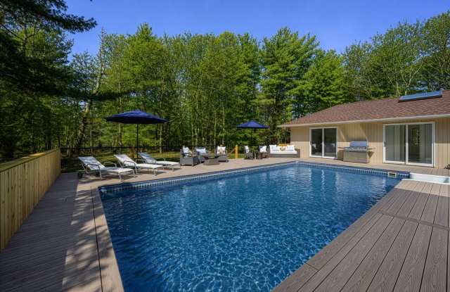 2941 Quogue Riverhead Road photos photos 2941 Quogue Riverhead Road photos photos