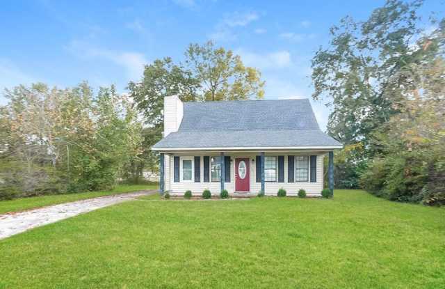 1911 Neptune Drive photos photos