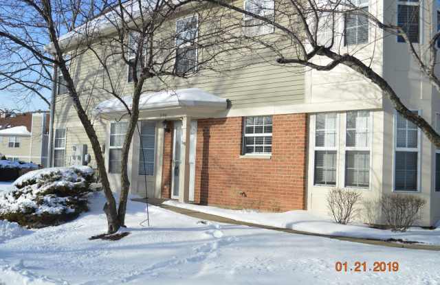 2190 Rob Roy Court - 2190 Rob Roy Court, Bartlett, IL 60133