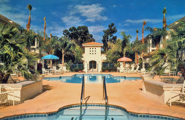 202 Por La Mar Cir - 202 Por La Mar Circle, Santa Barbara, CA 93103