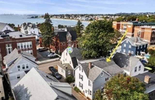 6 Thorndike Ter. Gallery 3