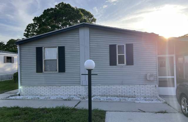 1641 Ridge Drive photos photos