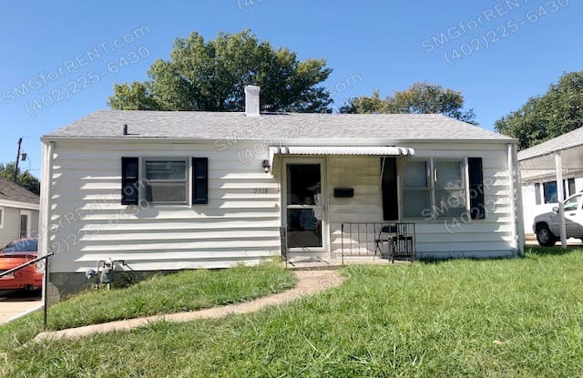 2318 N 69th Street photos photos