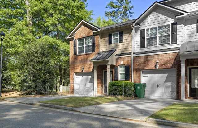 3040 Bernauer Trace photos photos