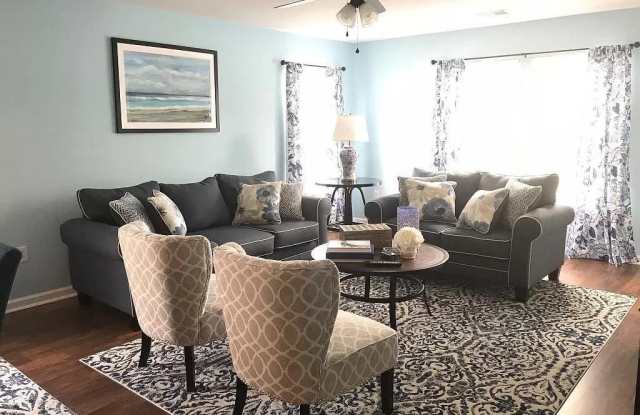 1274 River Oaks Dr. Gallery 2