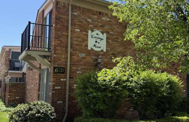 620 E Lincoln Avenue photos photos