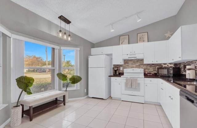 1544 Old Cypress Trail, Wellington, FL 33414 photos photos