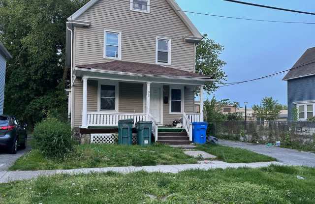 4 bedroom, House photos photos