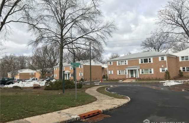 161 Evergreen Road photos photos