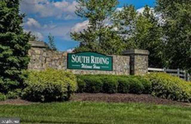 25506 CROSSFIELD DRIVE Gallery 2
