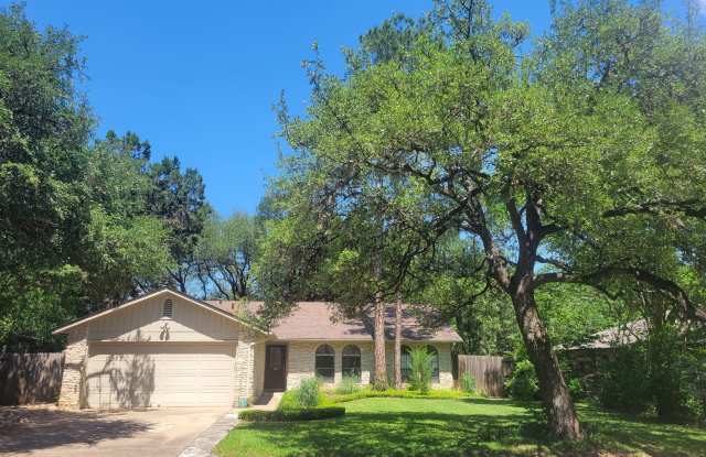 4409 Twisted Tree Dr photos photos