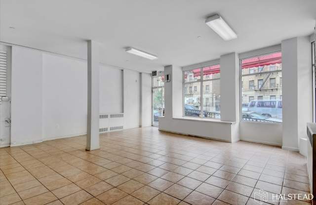 354 St Nicholas Avenue Gallery 2
