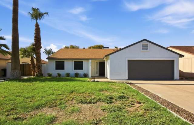 4910 West Gail Drive photos photos 4910 West Gail Drive photos photos