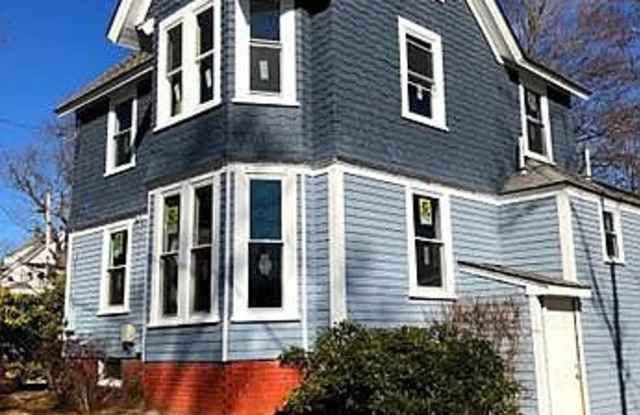 2 Shaw Place photos photos