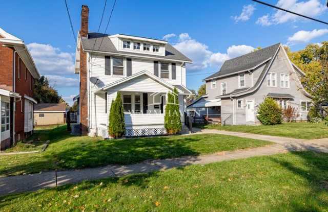 481 North Firestone Boulevard Gallery 2