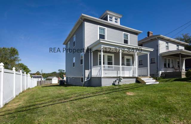 1821 Montour St Ext Gallery 2