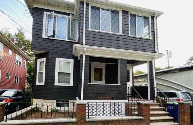 5 Parkdale Street unit: B photos photos 5 Parkdale Street unit: B photos photos