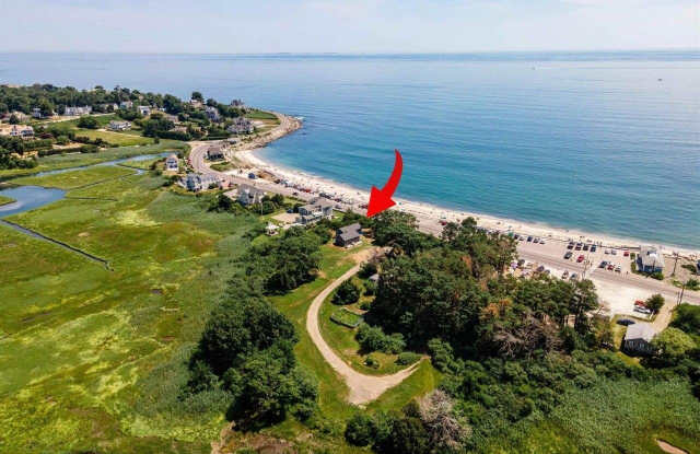 20 Ocean Boulevard photos photos