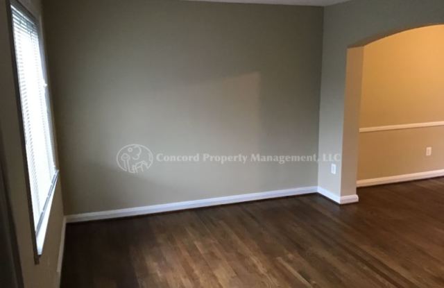 1414 Cedarcroft Road Gallery 4