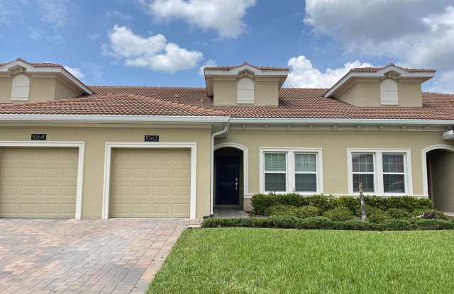 Championsgate villa in gated golf community with Resort style amenities! photos photos