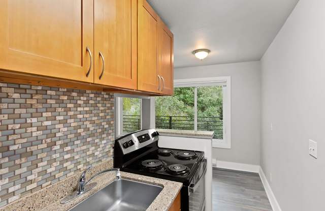 Westcrest photos photos