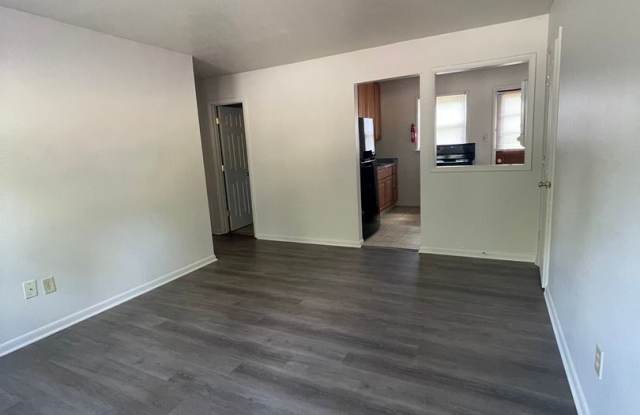 Two Bedroom Apartment for Rent Gallery 4