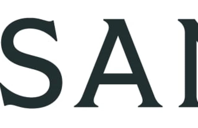 Artisan Oaks photos photos