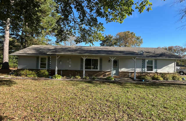 Greenbrier rental! photos photos