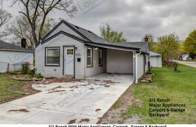 6020 Mayfair St photos photos