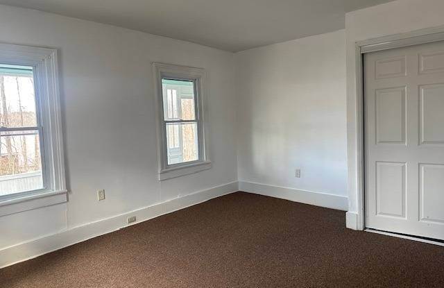 224 Maple Gallery 4