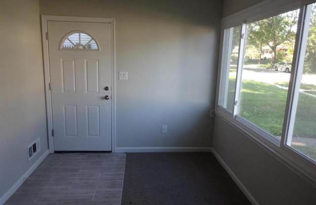 1806 TILTON DRIVE Gallery 3