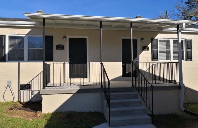 17 Lanford Drive photos photos