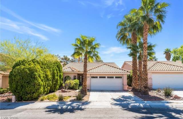 2200 Brighton Shore Street photos photos