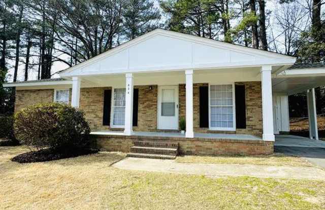 824 Stoneykirk Drive photos photos