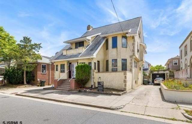 12 N Tallahassee Ave photos photos