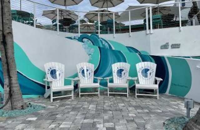 815 NW Flagler Avenue Gallery 4