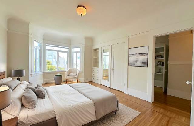 1637 Clay Street photos photos