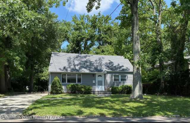 437 Redmond Avenue photos photos