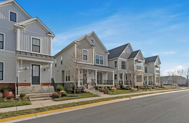 22956 Aurora View Drive photos photos