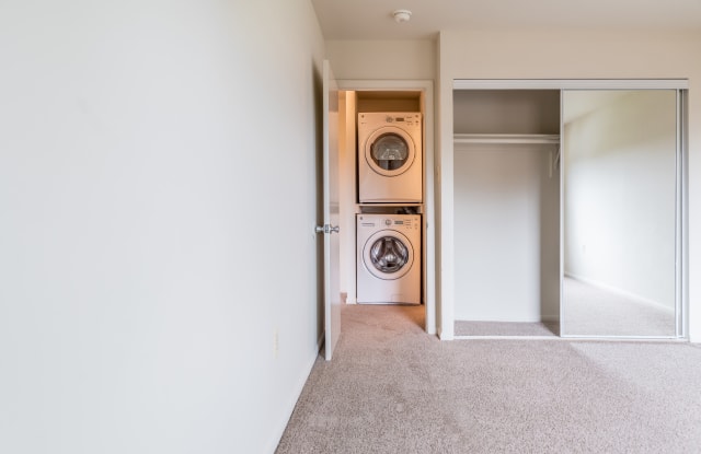 Southwood Townhomes Gallery 4