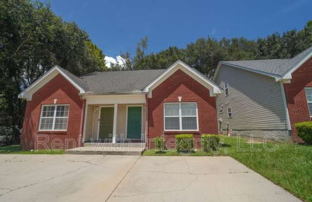 2788 Westbrook Ct Gallery 2