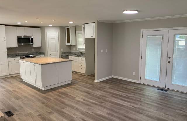 253 Pokeberry Trail, Concord, NC. 28027 Gallery 4