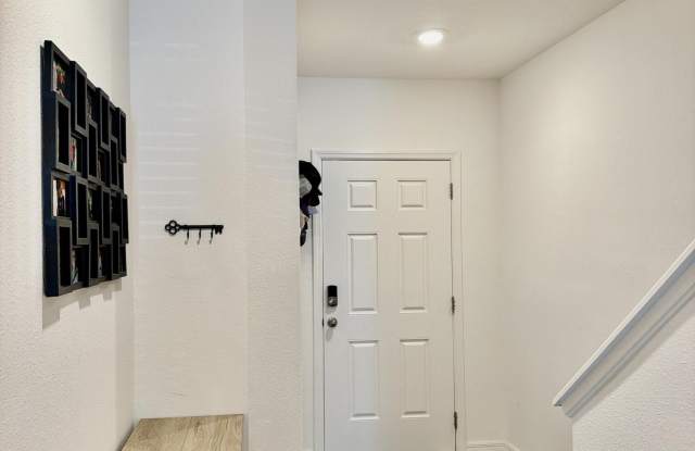 3284 PENNY COVE Lane Gallery 3