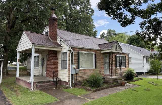 5336 Marion Avenue photos photos