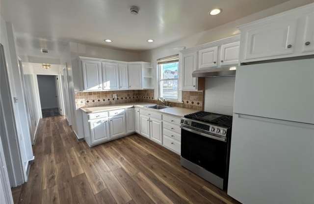 79 Belmont Avenue photos photos 79 Belmont Avenue photos photos