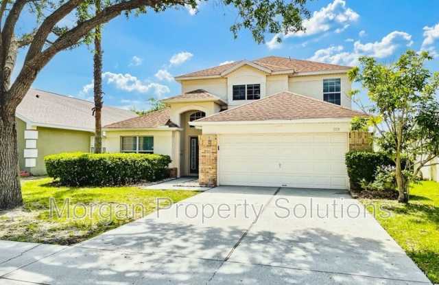 5379 Tortuga Drive photos photos