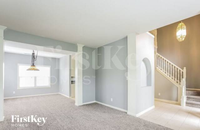 4895 Aquaduct Drive Gallery 3