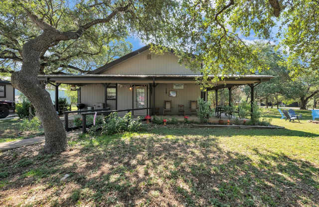 340 Wayside photos photos